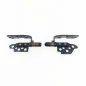 Hinges 072D4W 08TFVF for Dell Latitude 7420 E7420