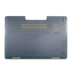 Coque couvercle inférieur 04K42M AM1DK000102 pour Dell Latitude 7270 E7270 - Bismatic.com