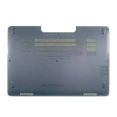 Coque couvercle inférieur 04K42M AM1DK000102 pour Dell Latitude 7270 E7270