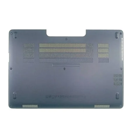 Coque couvercle inférieur 04K42M AM1DK000102 pour Dell Latitude 7270 E7270 - Bismatic.com