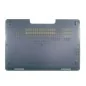 Bottom base cover 04K42M AM1DK000102 for Dell Latitude 7270 E7270