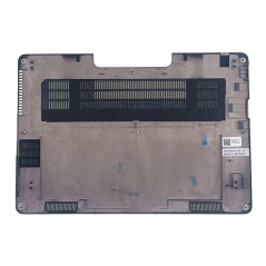 Carcasa base inferior 04K42M AM1DK000102 para Dell Latitude 7270 E7270