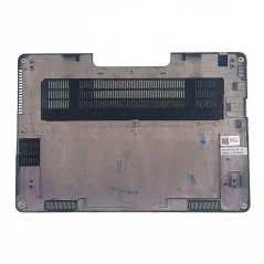 Coque couvercle inférieur 04K42M AM1DK000102 pour Dell Latitude 7270 E7270