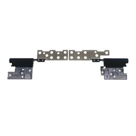 Scharniere 0MXTRC 02XRWX für Dell Alienware 15 R3 R4 - Bismatic.com