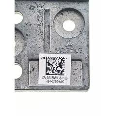 Charnières 0MXTRC 02XRWX pour Dell Alienware 15 R3 R4 - Bismatic.com