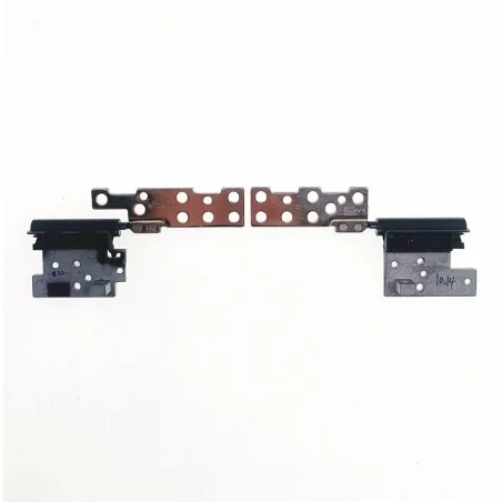 Hinges 0MXTRC 02XRWX for Dell Alienware 15 R3 R4