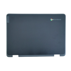 Coque arrière écran 5CB1L47307 pour Lenovo 500e Yoga Chromebook Gen 4 - Bismatic.com