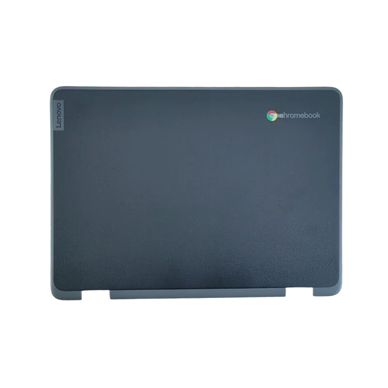 Coque arrière écran 5CB1L47307 pour Lenovo 500e Yoga Chromebook Gen 4