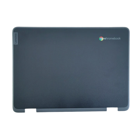 Carcasa pantalla 5CB1L47307 para Lenovo 500e Yoga Chromebook Gen 4 - Bismatic.com