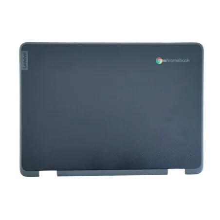 Coque arrière écran 5CB1L47307 pour Lenovo 500e Yoga Chromebook Gen 4 - Bismatic.com