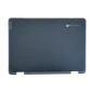 Scocca posteriore monitor 5CB1L47307 per Lenovo 500e Yoga Chromebook Gen 4