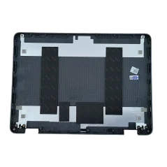 Top LCD back cover 5CB1L47307 for Lenovo 500e Yoga Chromebook Gen 4 - Bismatic.com