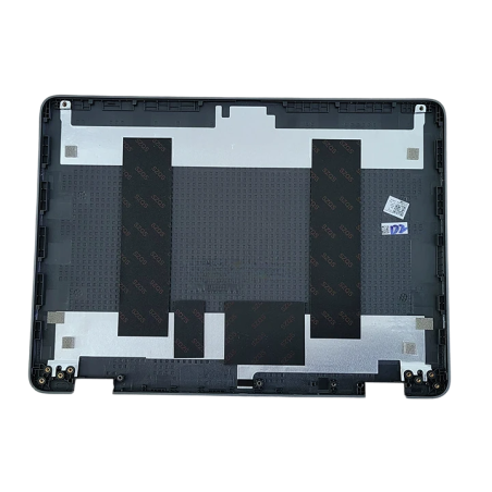 Top LCD back cover 5CB1L47307 for Lenovo 500e Yoga Chromebook Gen 4