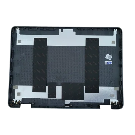 Top LCD back cover 5CB1L47307 for Lenovo 500e Yoga Chromebook Gen 4