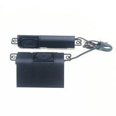 Altavoz interno 0TCN2T PK23000MK00 para Dell Latitude 5440 E5440 - Bismatic.com