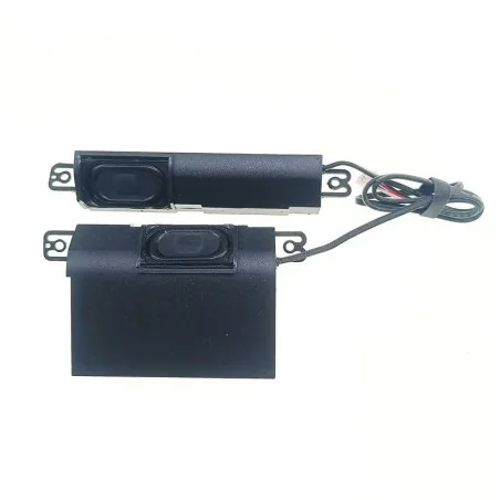 Altavoz interno 0TCN2T PK23000MK00 para Dell Latitude 5440 E5440 - Bismatic.com