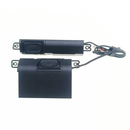 Internal speaker 0TCN2T PK23000MK00 for Dell Latitude 5440 E5440 - Bismatic.com