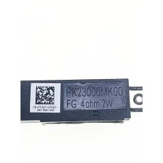 Altavoz interno 0TCN2T PK23000MK00 para Dell Latitude 5440 E5440 - Bismatic.com