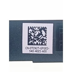 Innerer Lautsprecher 0TCN2T PK23000MK00 für Dell Latitude 5440 E5440 - Bismatic.com