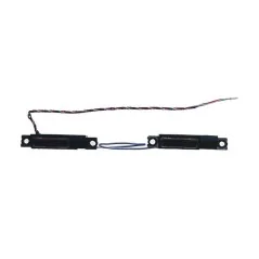 Altavoz interno 0CGDGM PK23000RB00 para Dell Latitude 5470 E5470 - Bismatic.com