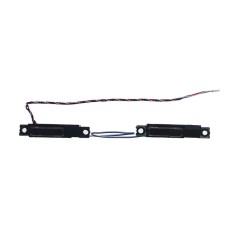 Haut-parleur interne 0CGDGM PK23000RB00 pour Dell Latitude 5470 E5470 - Bismatic.com