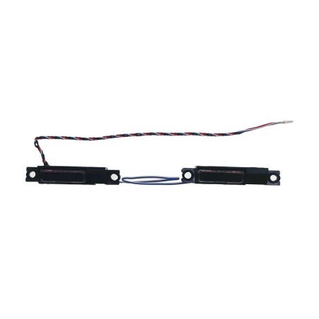 Altoparlante interno 0CGDGM PK23000RB00 per Dell Latitude 5470 E5470 - Bismatic.com