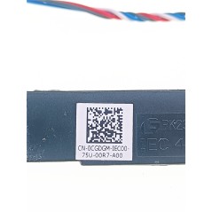 Altavoz interno 0CGDGM PK23000RB00 para Dell Latitude 5470 E5470