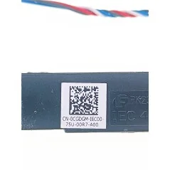 Altavoz interno 0CGDGM PK23000RB00 para Dell Latitude 5470 E5470 - Bismatic.com