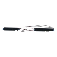 Altoparlante interno 0F85C7 PK23000O100 per Dell Latitude 5550 E5550 - Bismatic.com