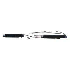 Altoparlante interno 0F85C7 PK23000O100 per Dell Latitude 5550 E5550