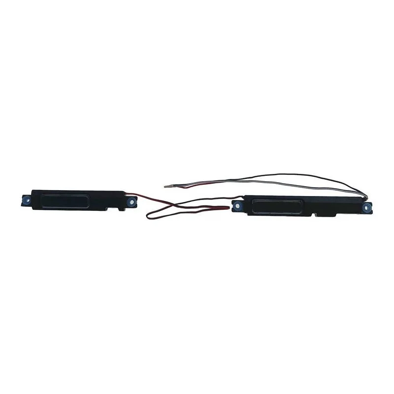 Haut-parleur interne 0F85C7 PK23000O100 pour Dell Latitude 5550 E5550