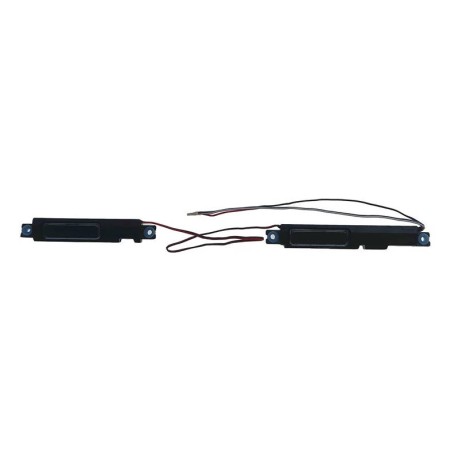 Altavoz interno 0F85C7 PK23000O100 para Dell Latitude 5550 E5550 - Bismatic.com