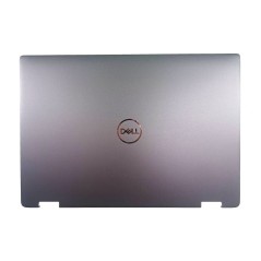 Rückseitiges Bildschirmgehäuse 0CWC6G AM3YJ000103 für Dell Latitude 7440 2-in-1 - Bismatic.com