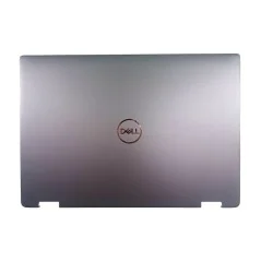 Scocca posteriore monitor 0CWC6G AM3YJ000103 per Dell Latitude 7440 2-in-1 - Bismatic.com