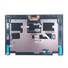 Rückseitiges Bildschirmgehäuse 0CWC6G AM3YJ000103 für Dell Latitude 7440 2-in-1 - Bismatic.com