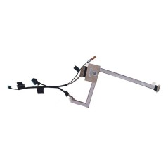 Câble nappe vidéo LVDS 0G9YH6 DC02C00VR00 pour Dell Latitude 7430 E7430 - Bismatic.com