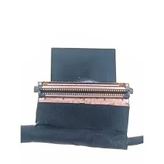 Cable flex video LVDS 0G9YH6 DC02C00VR00 para Dell Latitude 7430 E7430 - Bismatic.com