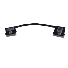 Battery Cable 0TN6KK DC02003A400 for Dell Alienware Area 51m R1 R2 - Bismatic.com