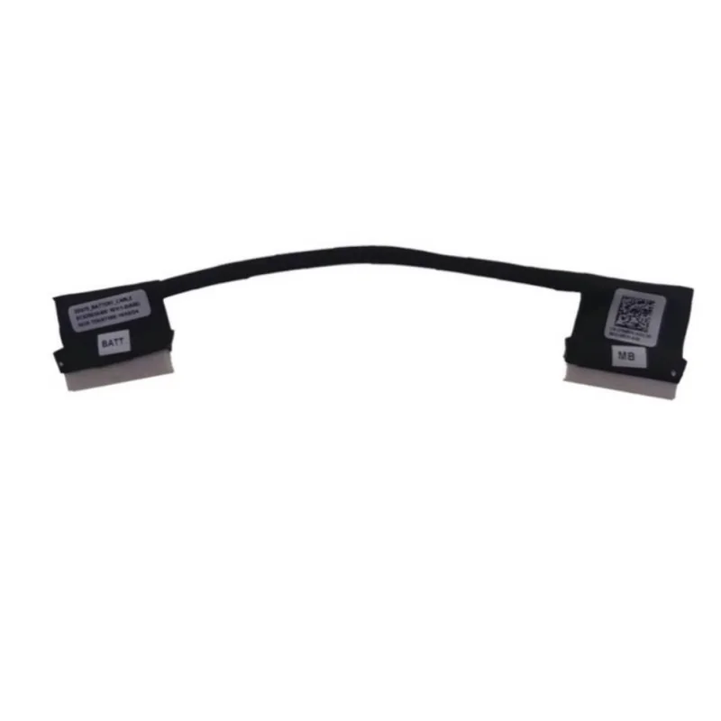 Cable de batería 0TN6KK DC02003A400 para Dell Alienware Area 51m R1 R2