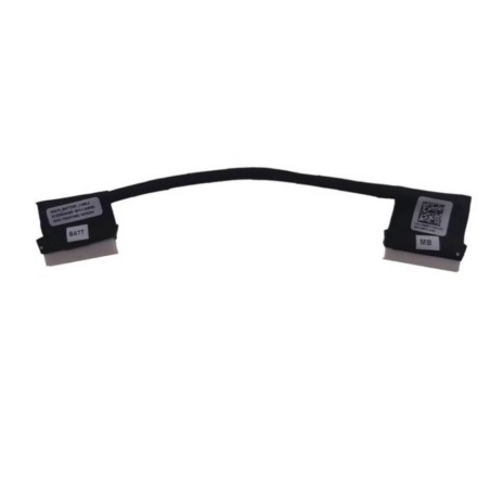 Cable de batería 0TN6KK DC02003A400 para Dell Alienware Area 51m R1 R2 - Bismatic.com