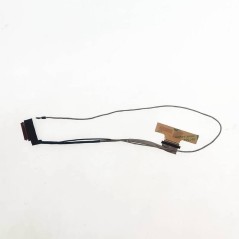 Câble nappe vidéo LVDS DDZAUDLC120 pour Acer Aspire 3 A315-23 A315-23G - Bismatic.com