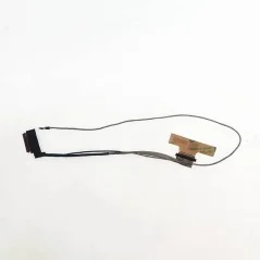 Câble nappe vidéo LVDS DDZAUDLC120 pour Acer Aspire 3 A315-23 A315-23G