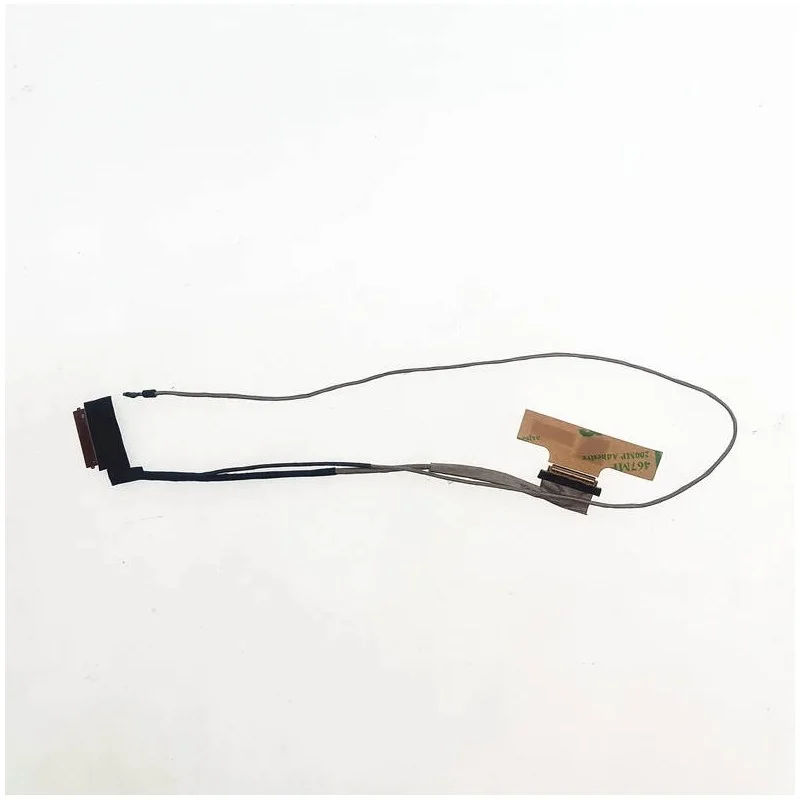 Câble nappe vidéo LVDS DDZAUDLC120 pour Acer Aspire 3 A315-23 A315-23G