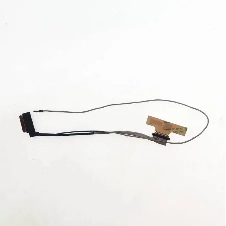 LVDS Flex Video Cable DDZAUDLC120 for Acer Aspire 3 A315-23 A315-23G - Bismatic.com