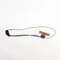 Câble nappe vidéo LVDS DDZAUDLC120 pour Acer Aspire 3 A315-23 A315-23G