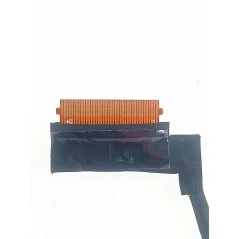 Câble nappe vidéo LVDS DDZAUDLC120 pour Acer Aspire 3 A315-23 A315-23G - Bismatic.com