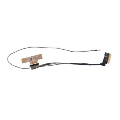 Câble nappe vidéo LVDS DDZAUDLC120 pour Acer Aspire 3 A315-23 A315-23G - Bismatic.com