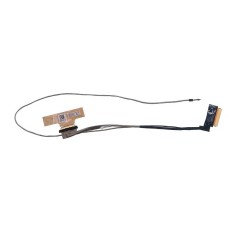 Cavo Flat video LVDS DDZAUDLC120 per Acer Aspire 3 A315-23 A315-23G