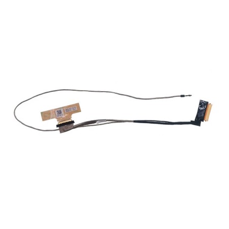 Câble nappe vidéo LVDS DDZAUDLC120 pour Acer Aspire 3 A315-23 A315-23G