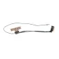 LVDS Flex Video Cable DDZAUDLC120 for Acer Aspire 3 A315-23 A315-23G